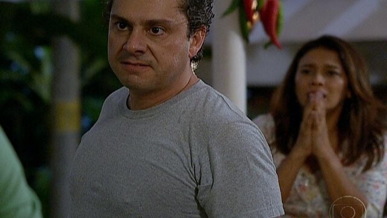 assista ao episódio 179 da temporada 1