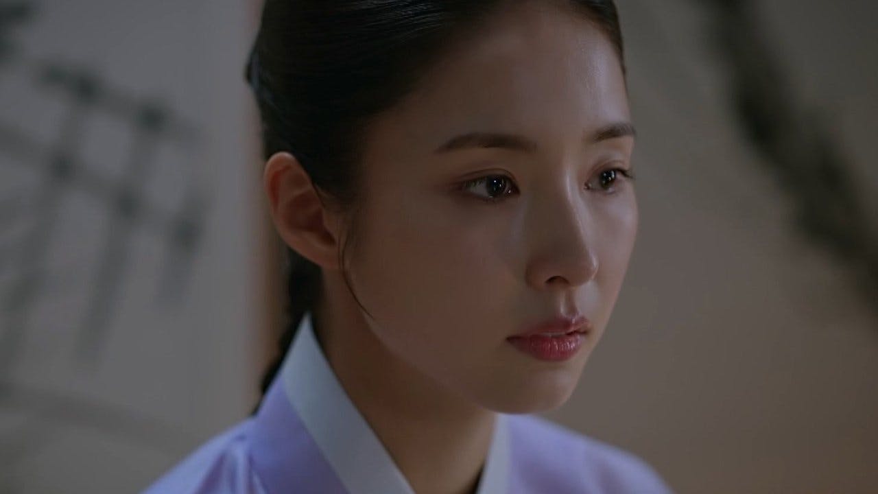 assista ao episódio 8 da temporada 1