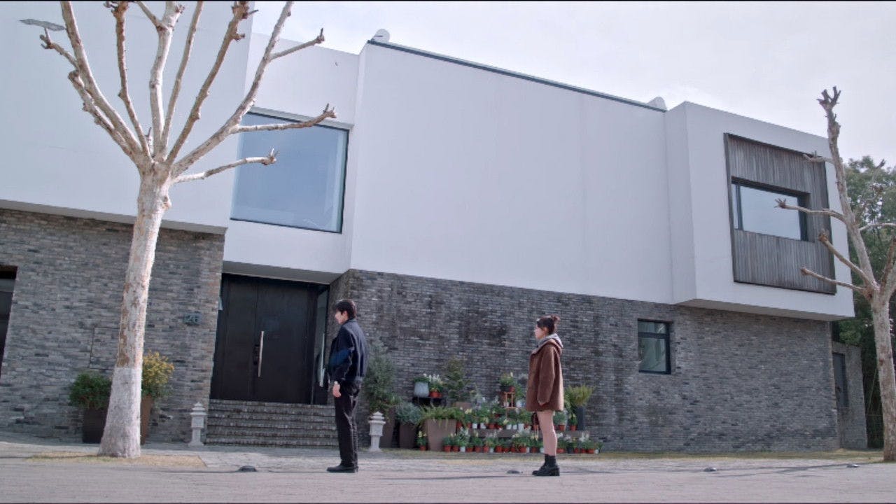 assista ao episódio 22 da temporada 1