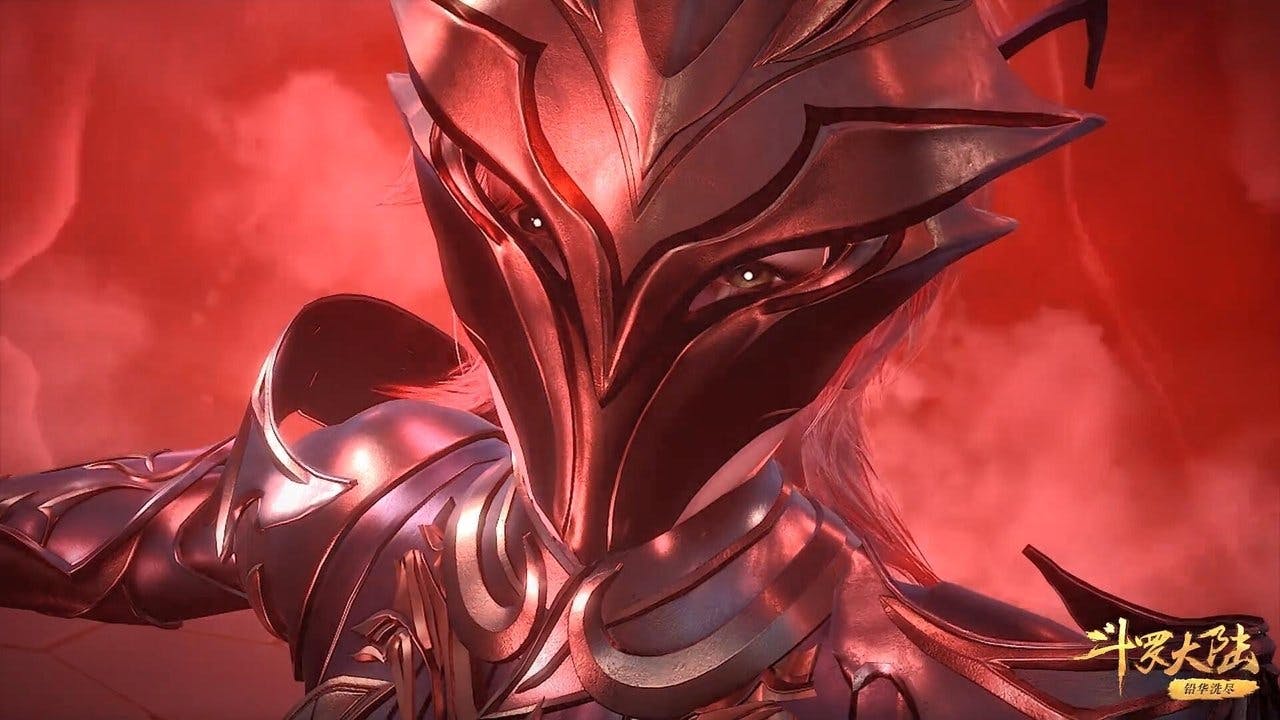 assista ao episódio 104 da temporada 1