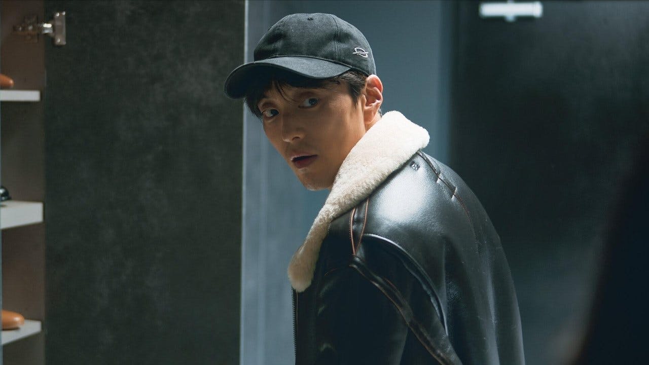 assista ao episódio 6 da temporada 1