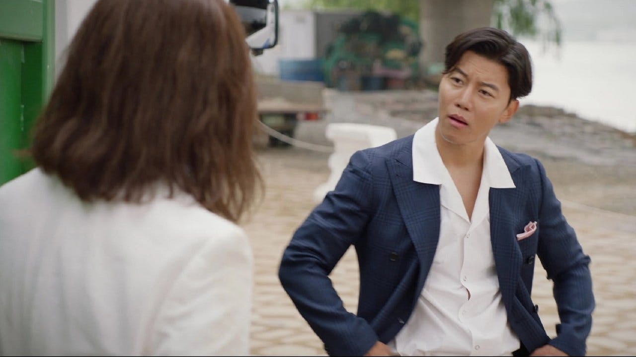 assista ao episódio 1 da temporada 1