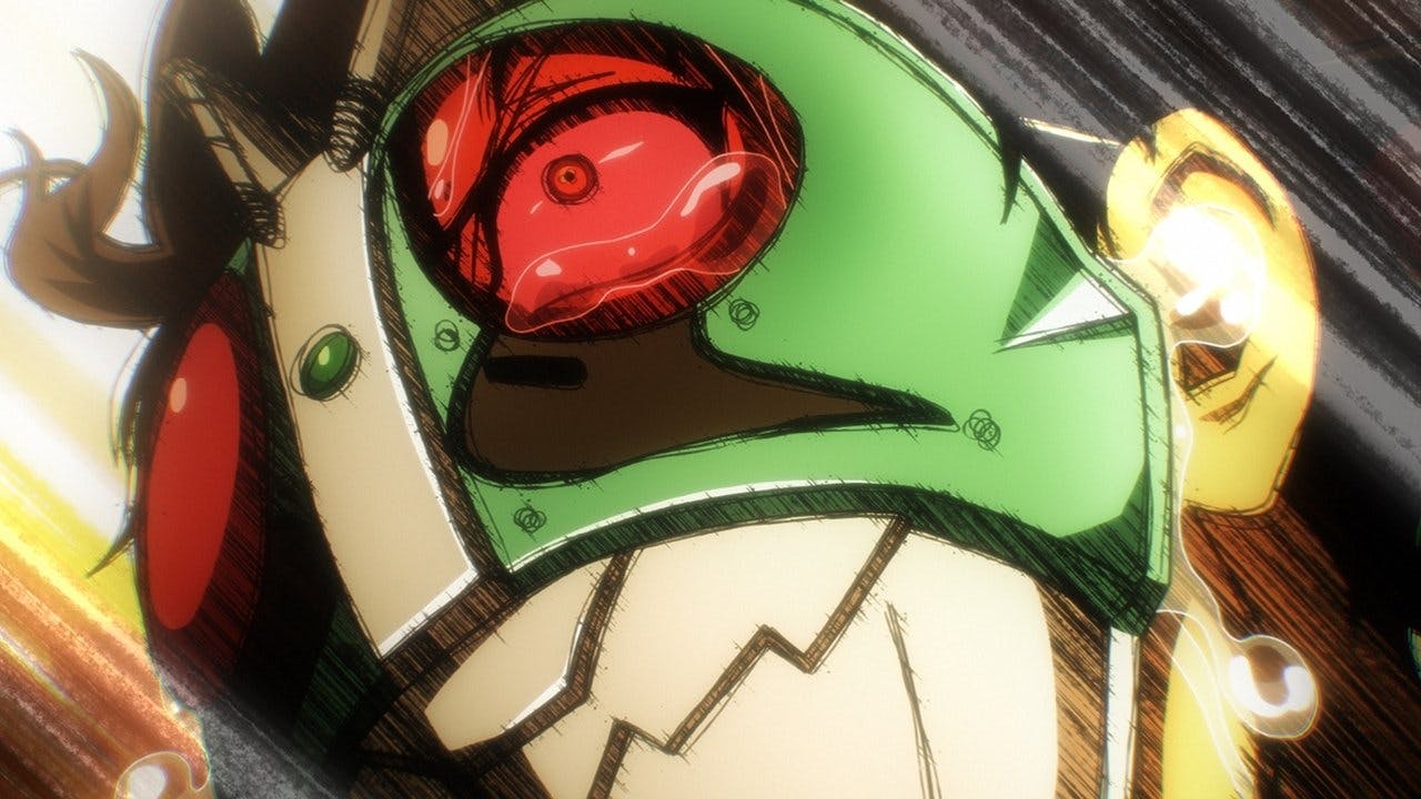 assista ao episódio 1 da temporada 1