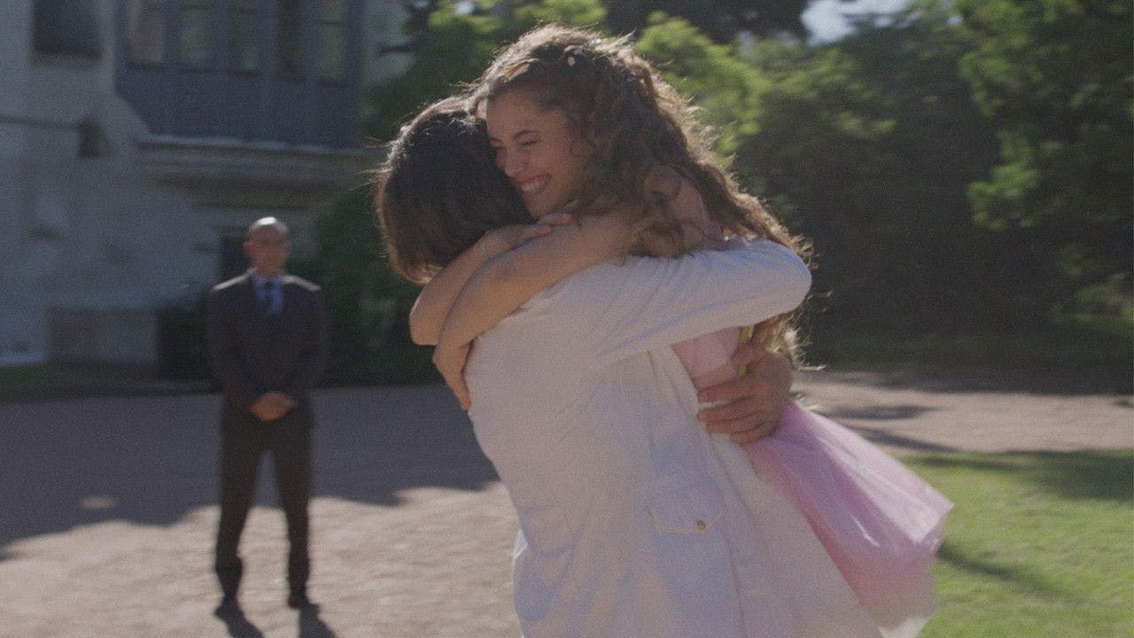 assista ao episódio 35 da temporada 1