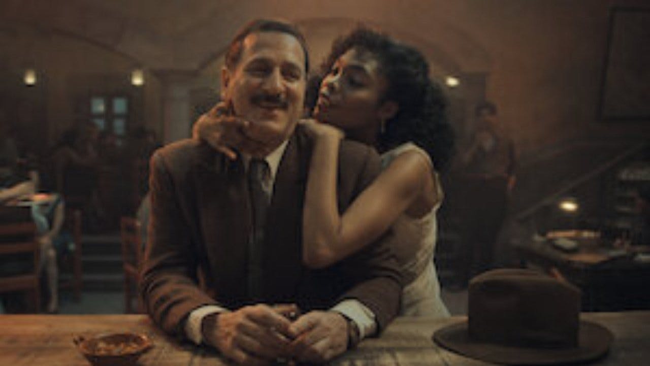 assista ao episódio 4 da temporada 1
