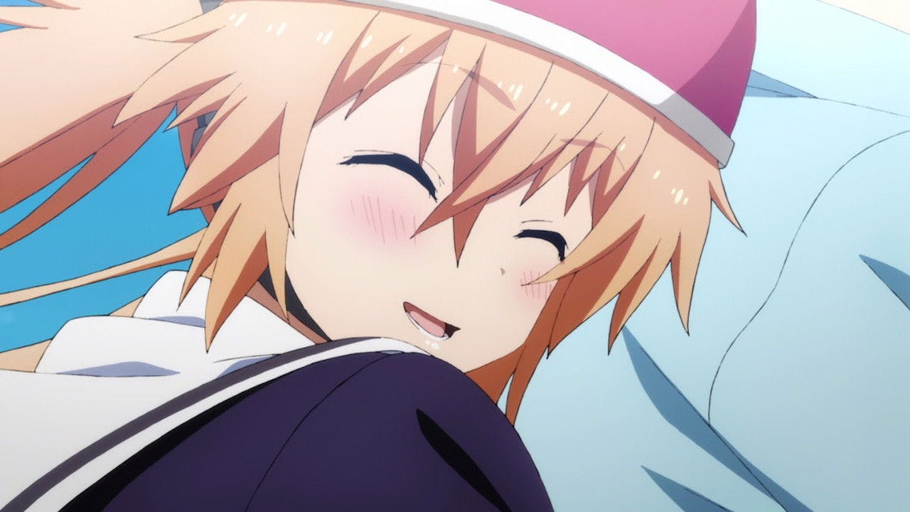 assista ao episódio 4 da temporada 1