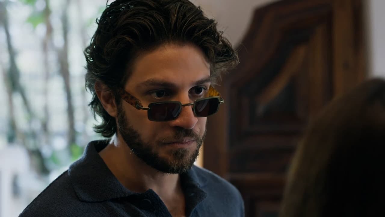 assista ao episódio 39 da temporada 1