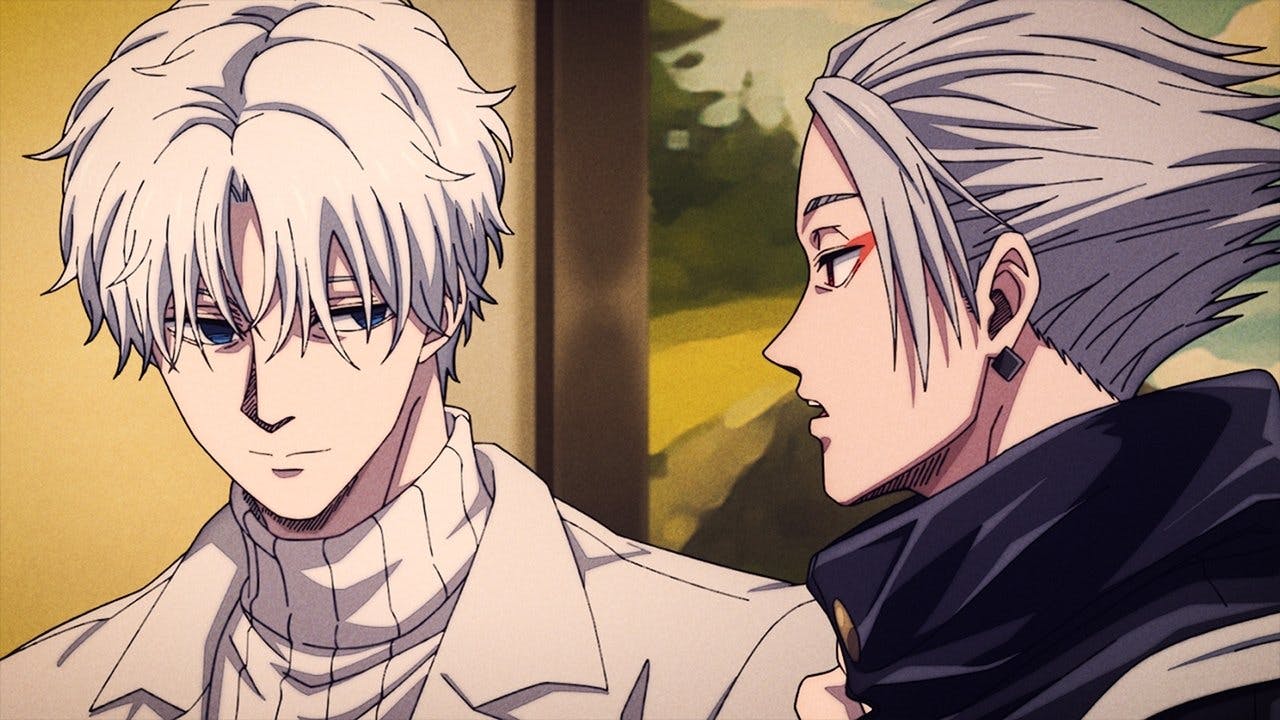 assista ao episódio 16 da temporada 1