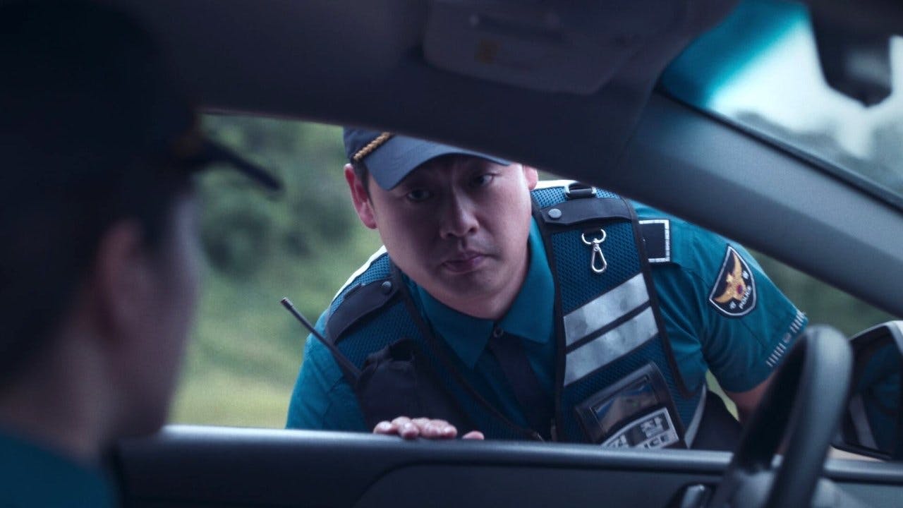 assista ao episódio 7 da temporada 1