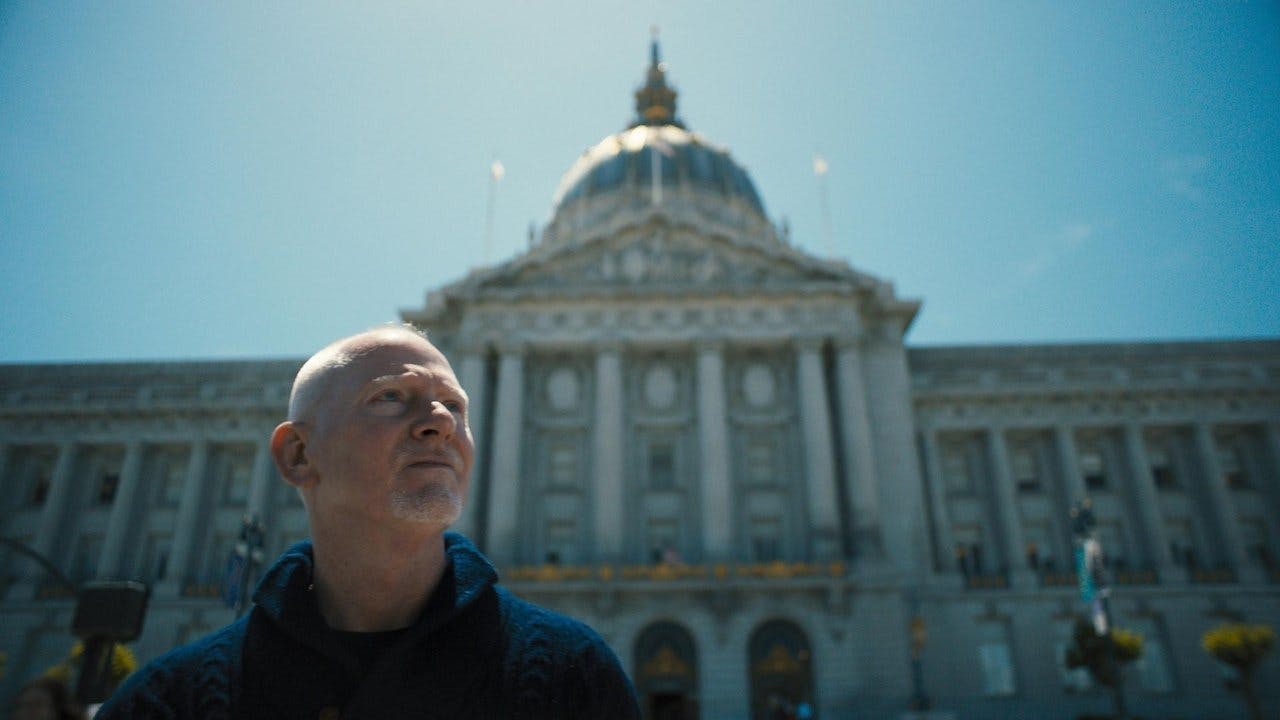 assista ao episódio 1 da temporada 1