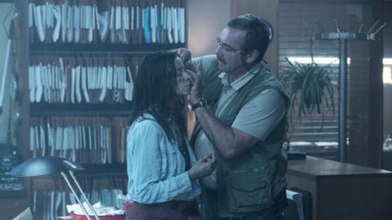 assista ao episódio 3 da temporada 1