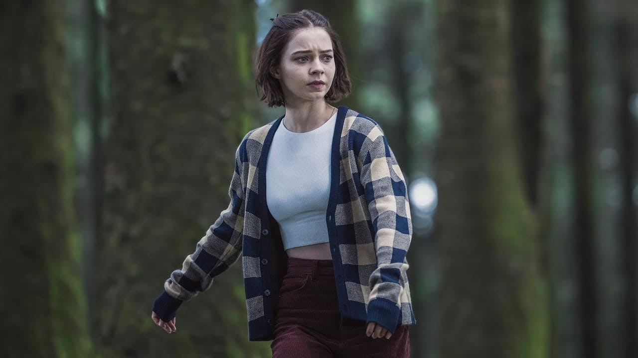 assista ao episódio 5 da temporada 1
