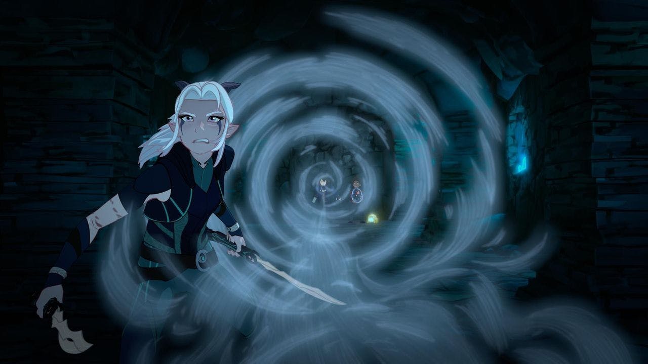 assista ao episódio 3 da temporada 1