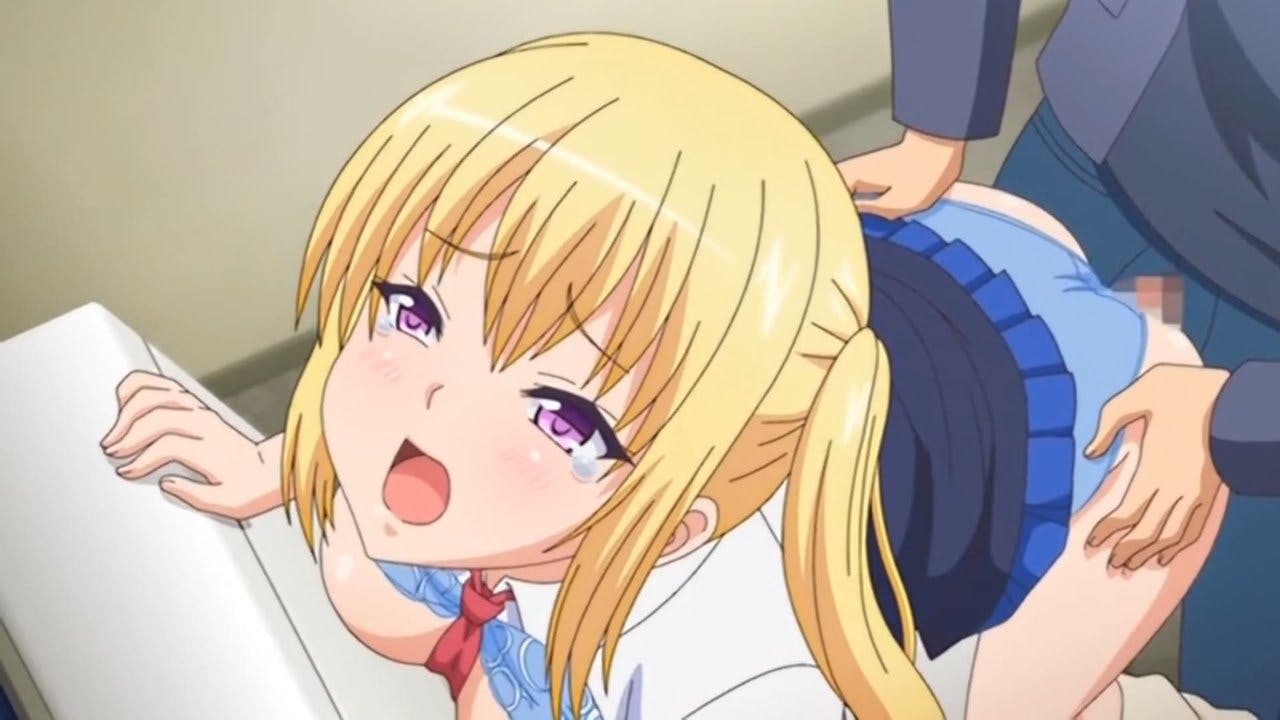 Papa Katsu!
