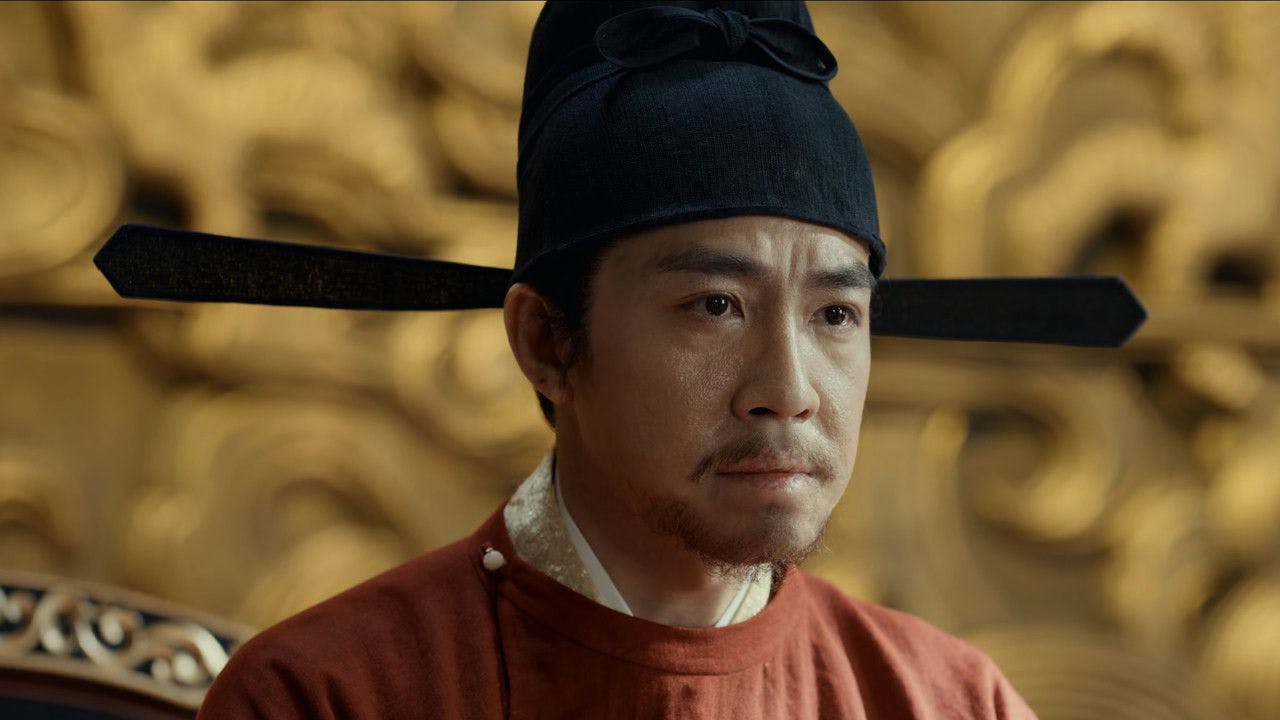 assista ao episódio 37 da temporada 1