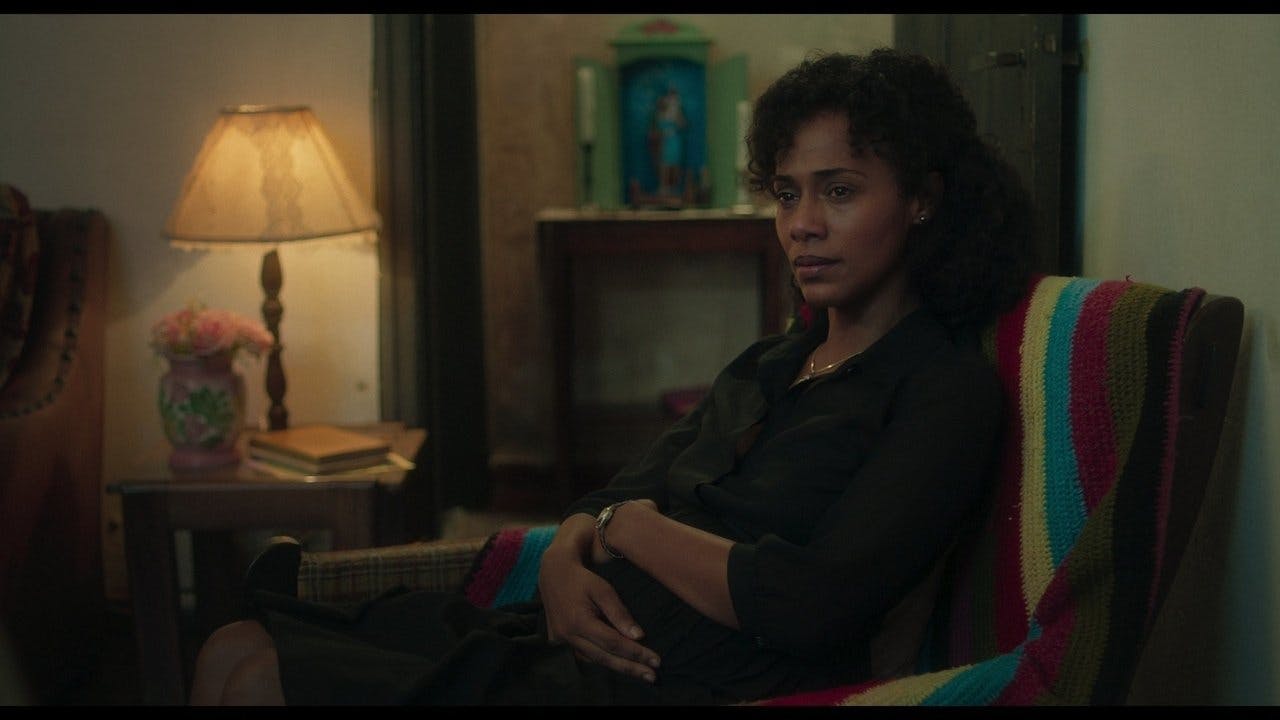 assista ao episódio 3 da temporada 1