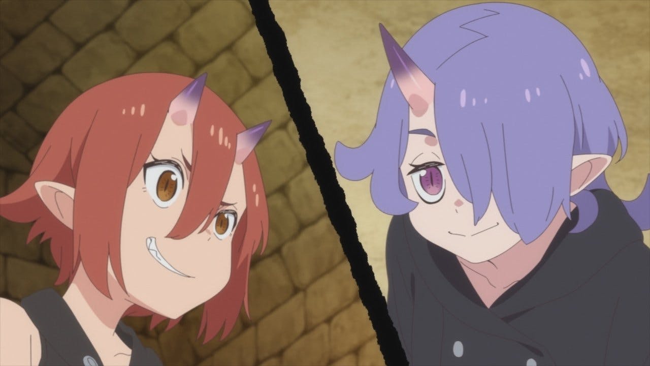 assista ao episódio 2 da temporada 1