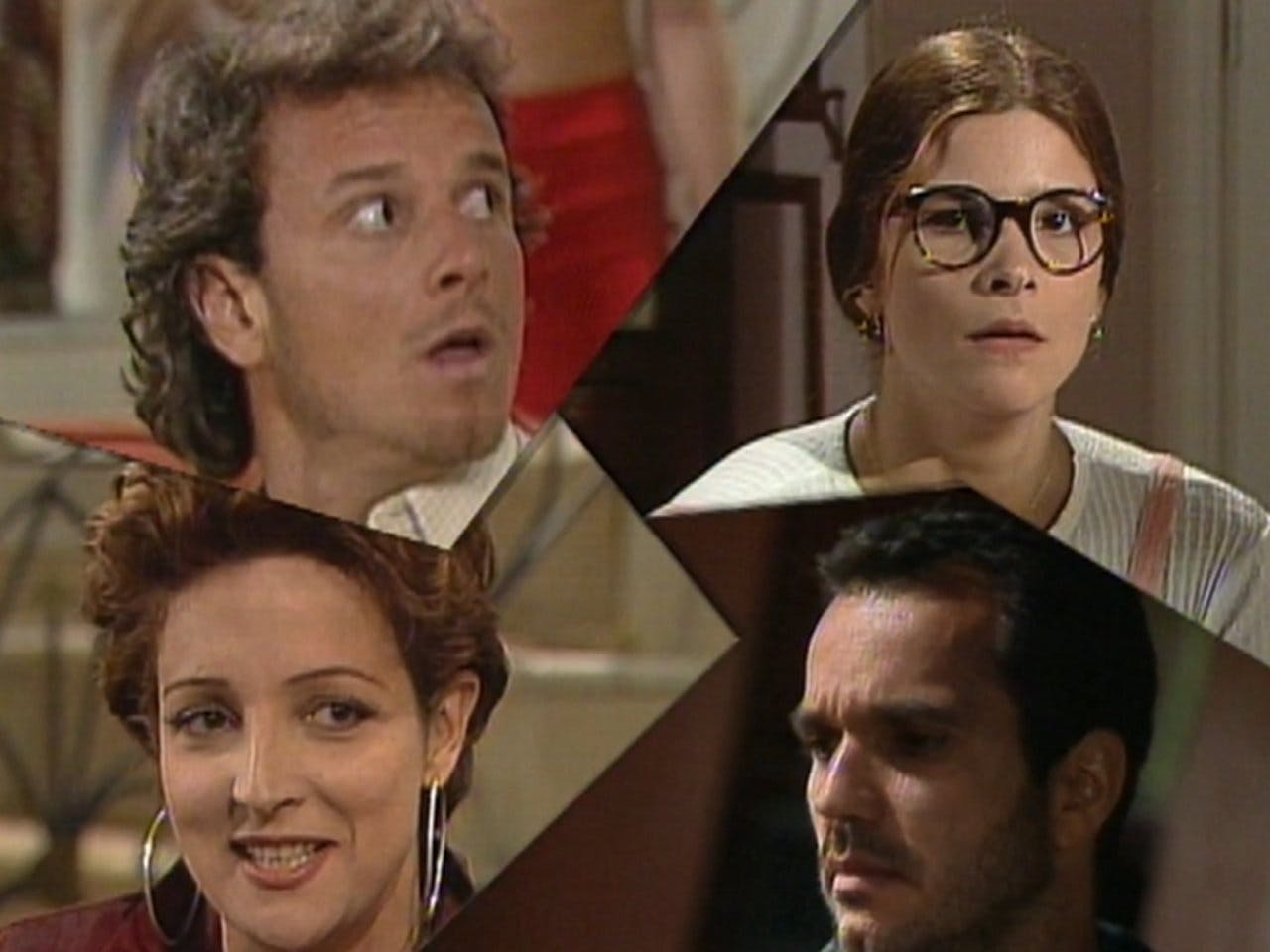 assista ao episódio 35 da temporada 1