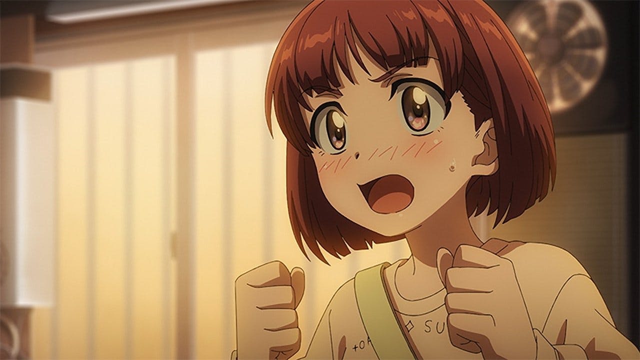 assista ao episódio 3 da temporada 1