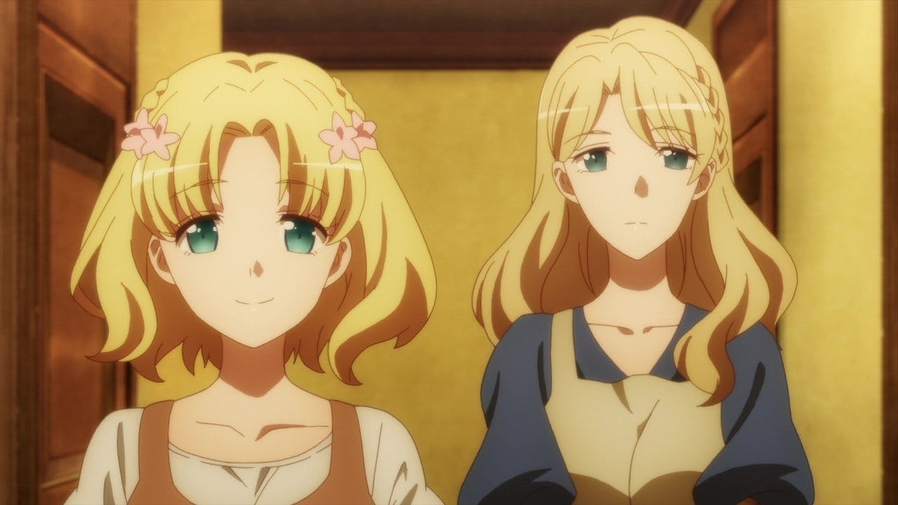 assista ao episódio 5 da temporada 1
