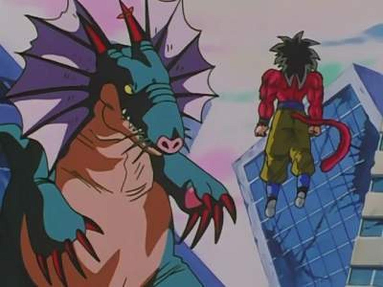 assista ao episódio 53 da temporada 1