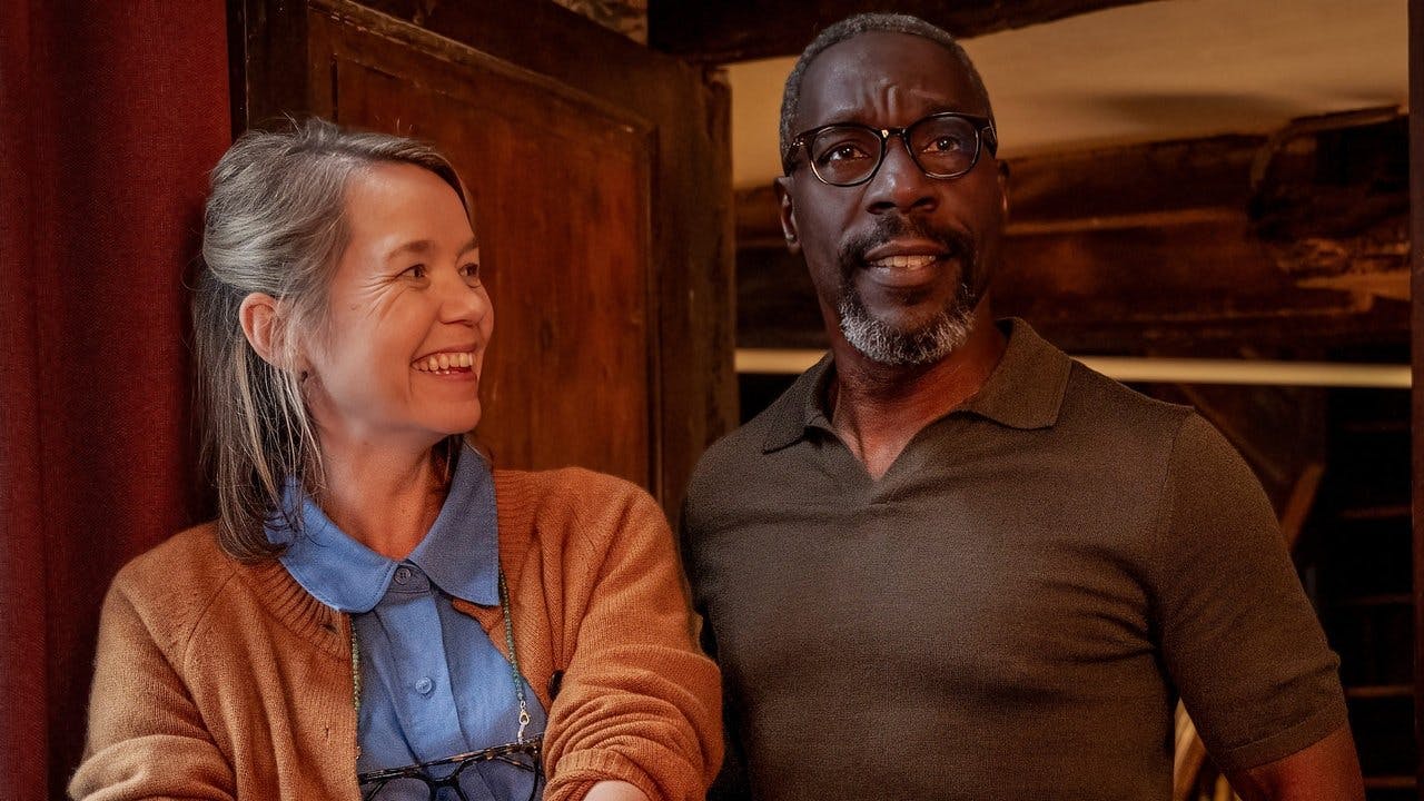assista ao episódio 3 da temporada 1