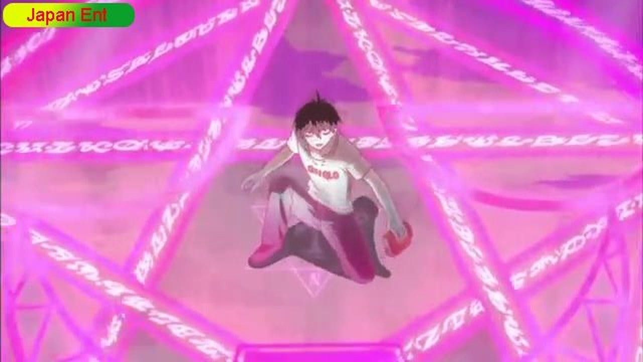assista ao episódio 4 da temporada 1