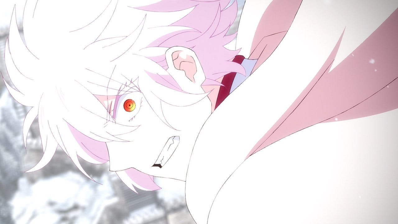 assista ao episódio 16 da temporada 1
