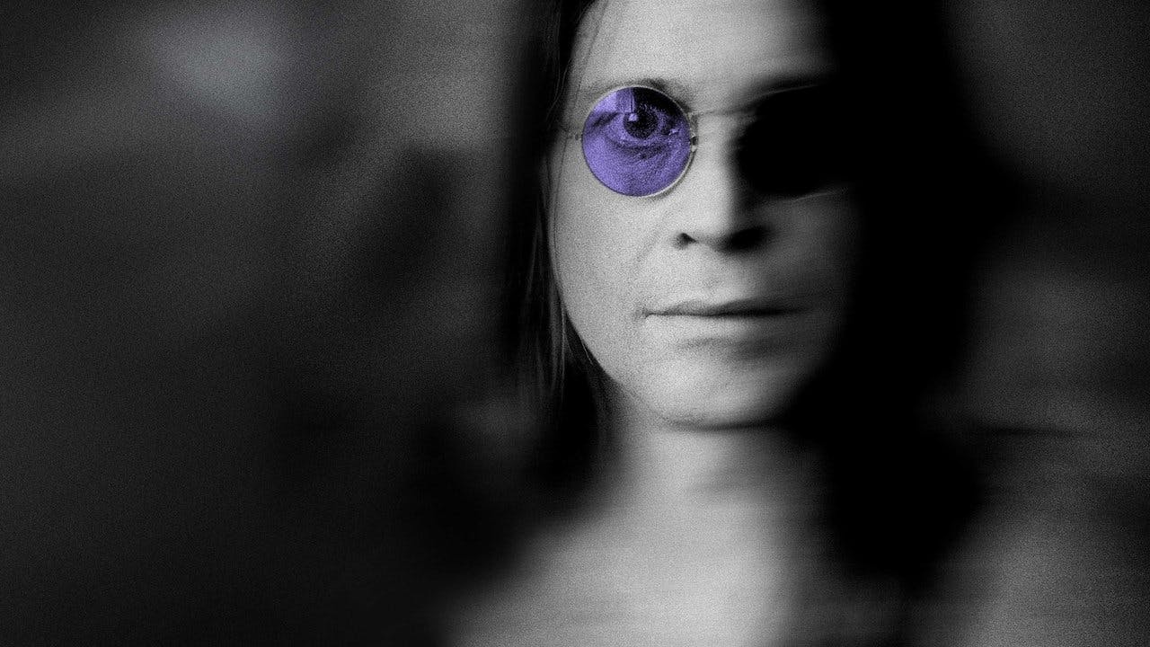Ozzy: No Escape from Now assista online