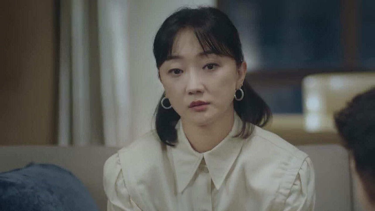 assista ao episódio 28 da temporada 1