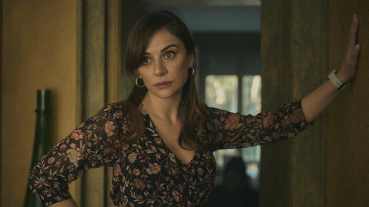 assista ao episódio 5 da temporada 1