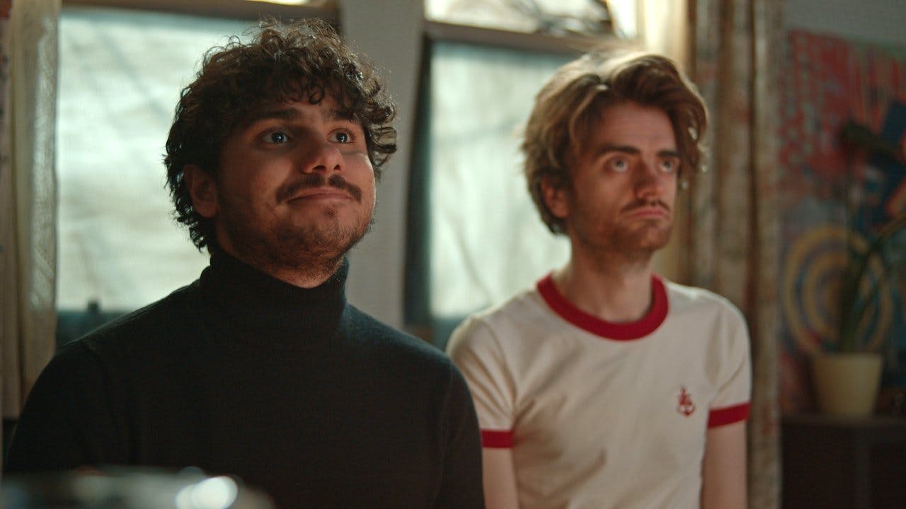 assista ao episódio 3 da temporada 1