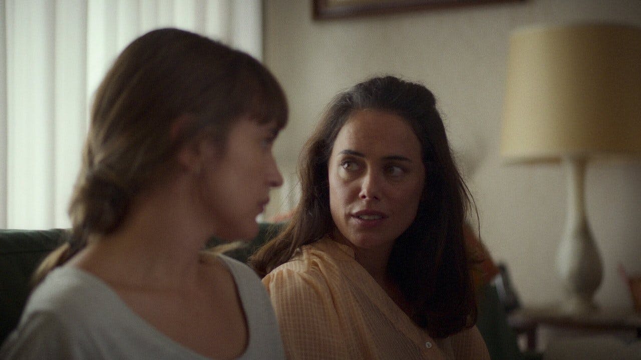 assista ao episódio 3 da temporada 1