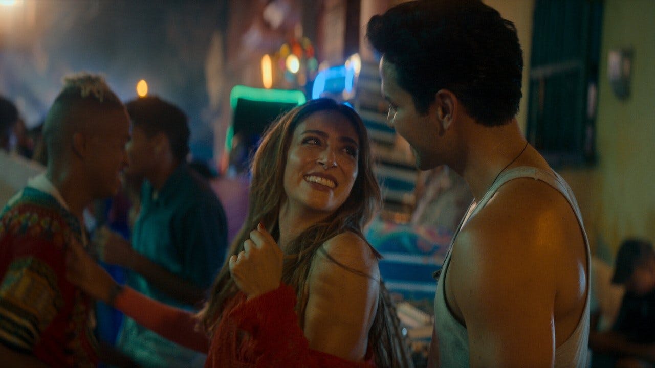 assista ao episódio 3 da temporada 1