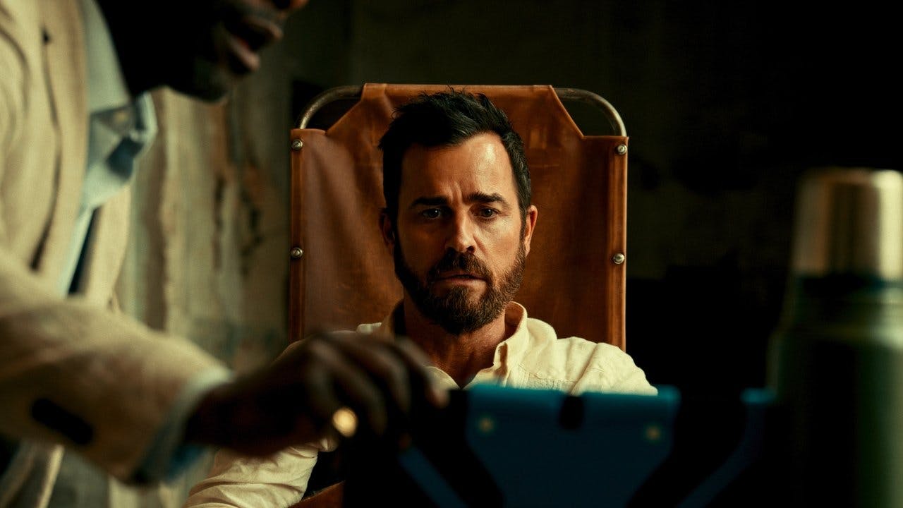 assista ao episódio 6 da temporada 1