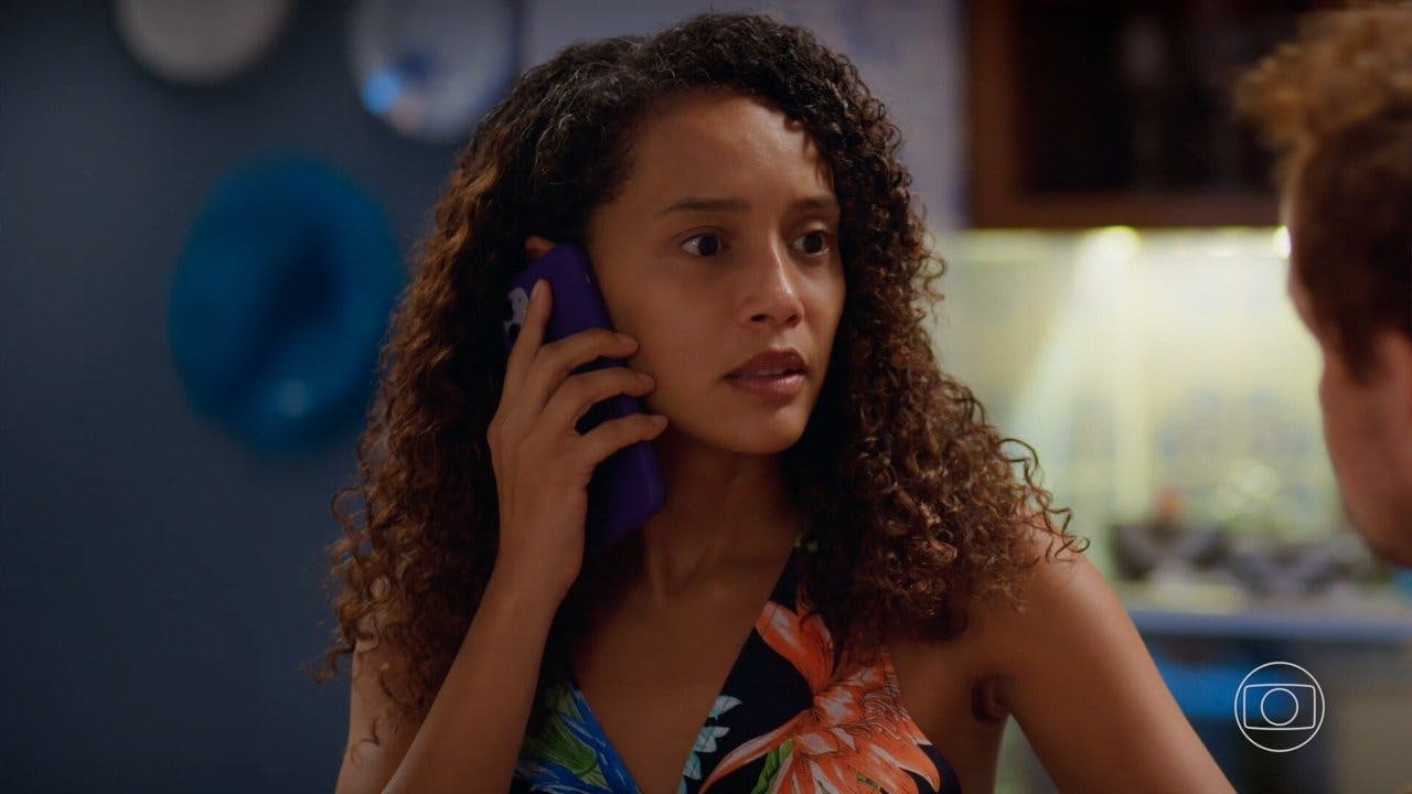 assista ao episódio 71 da temporada 1