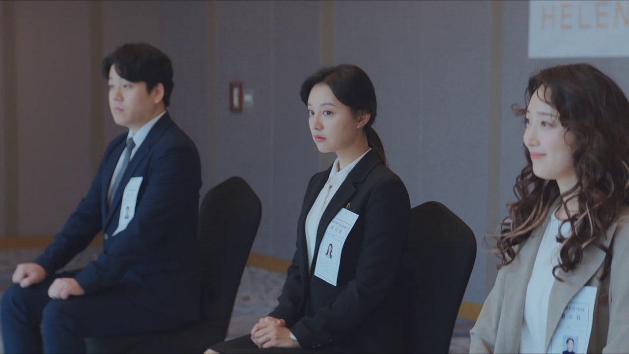 assista ao episódio 12 da temporada 1