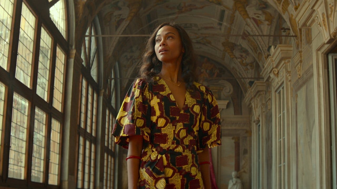 assista ao episódio 1 da temporada 1
