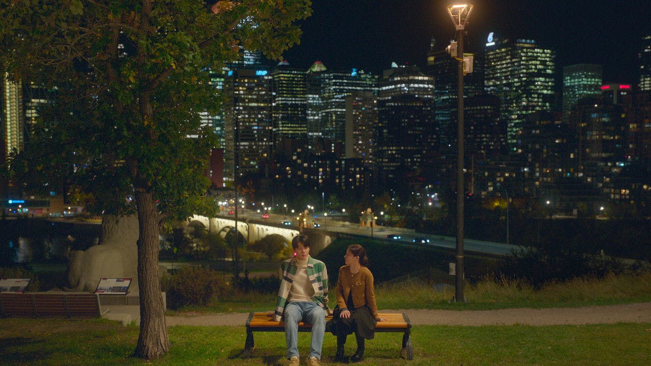 assista ao episódio 4 da temporada 1