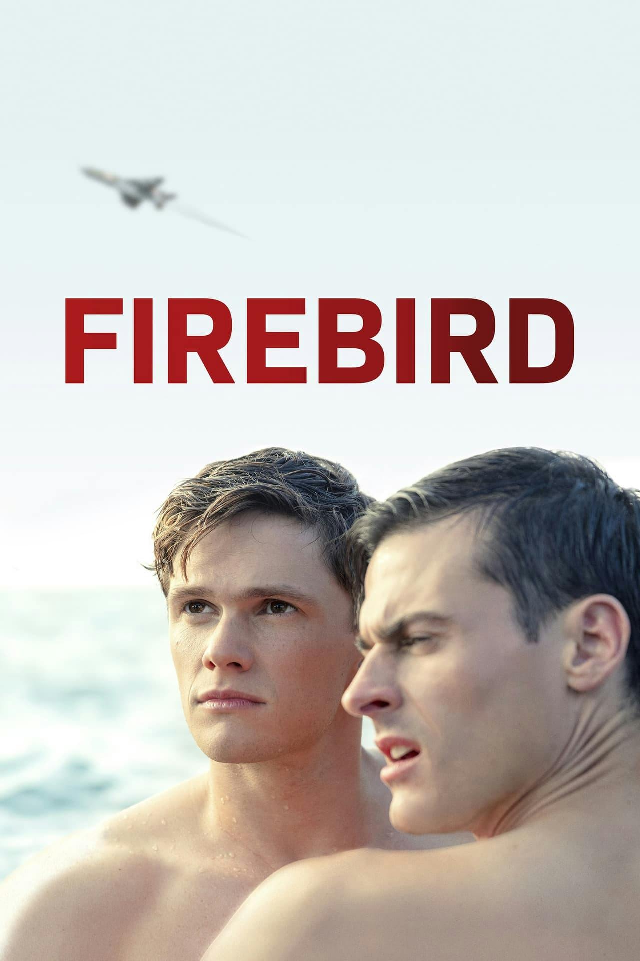 Assistir Firebird Online em HD