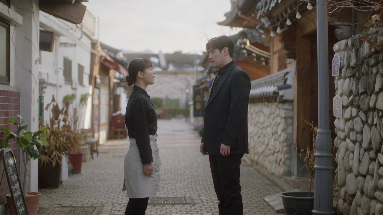 assista ao episódio 10 da temporada 1