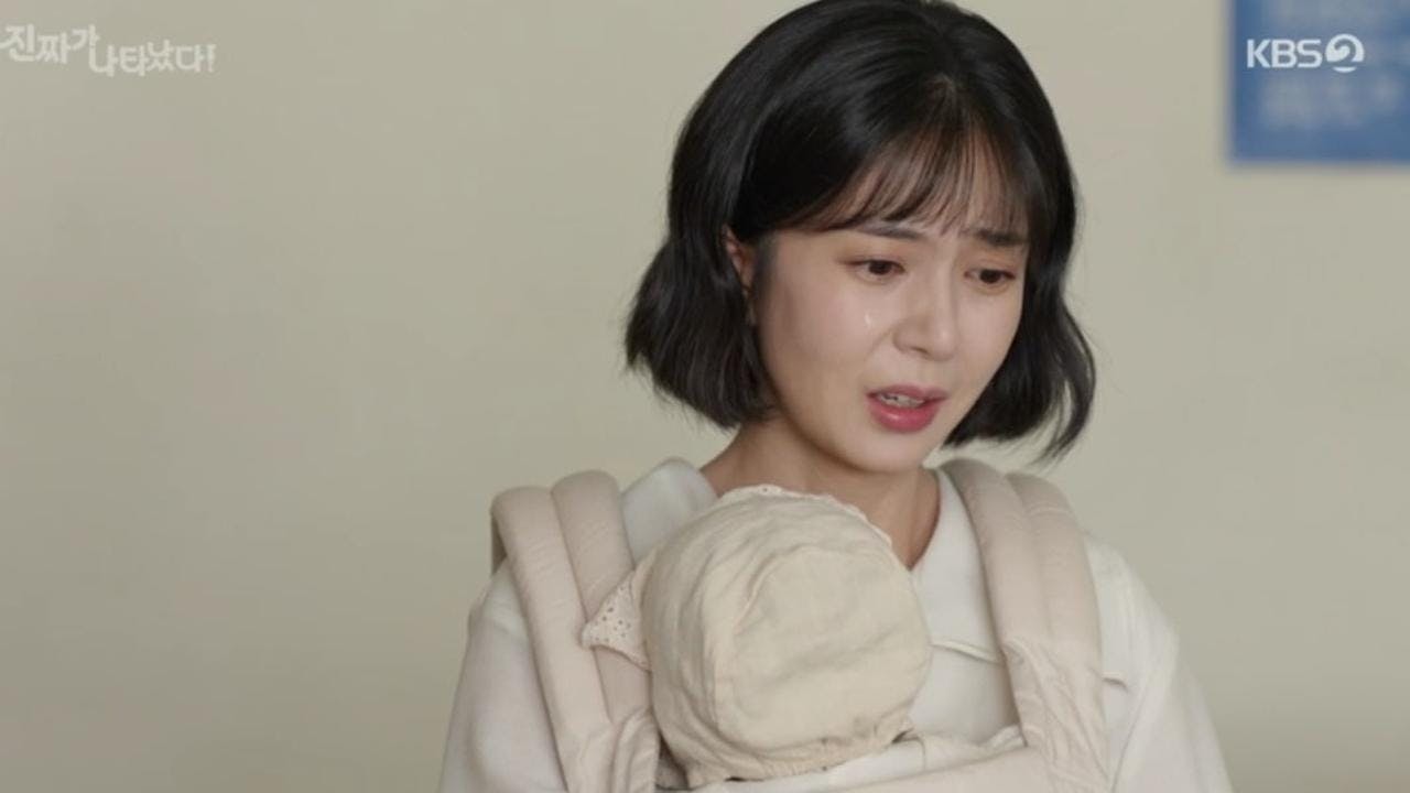 assista ao episódio 36 da temporada 1
