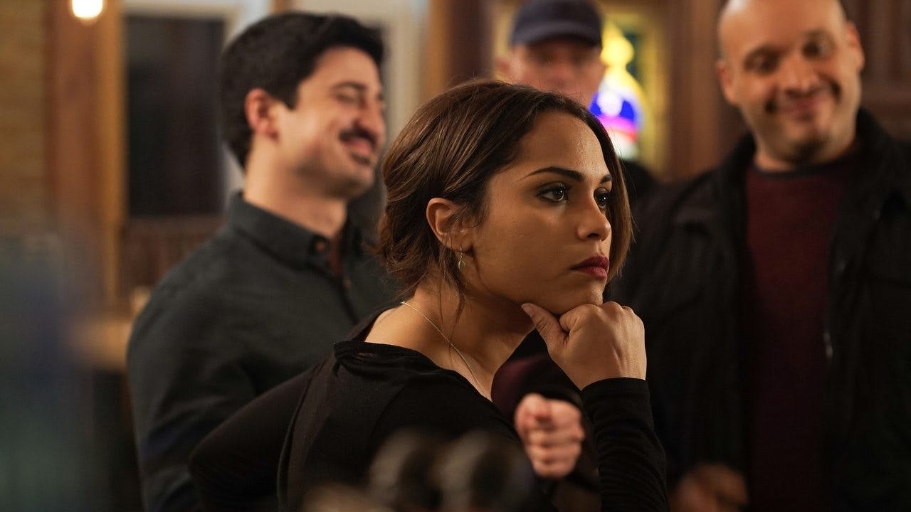 assista ao episódio 20 da temporada 3