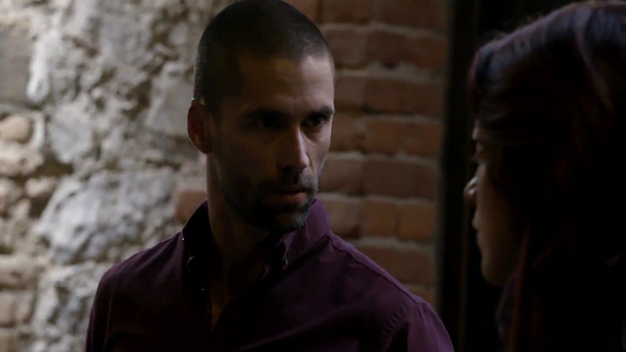 assista ao episódio 52 da temporada 1