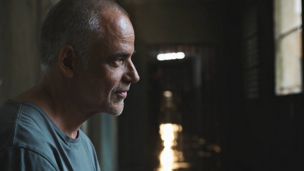assista ao episódio 9 da temporada 1