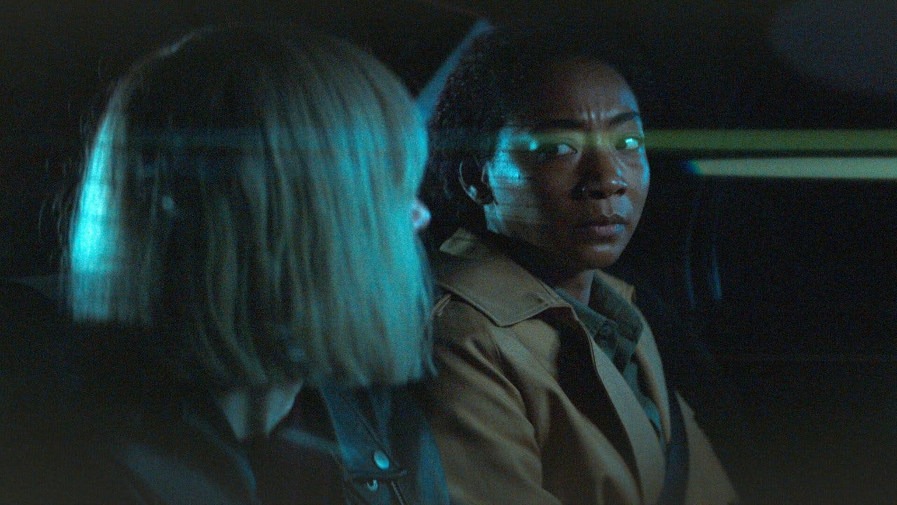 assista ao episódio 8 da temporada 1