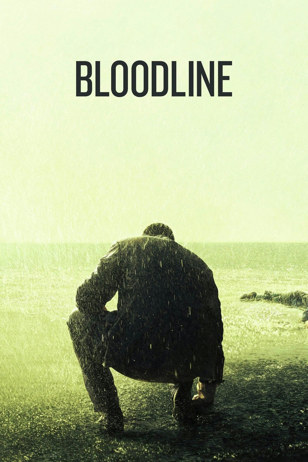 Assistir Bloodline Online em HD