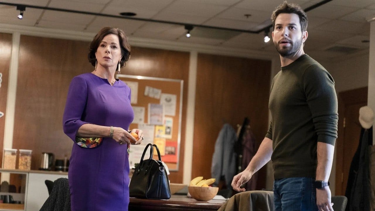 assista ao episódio 11 da temporada 1