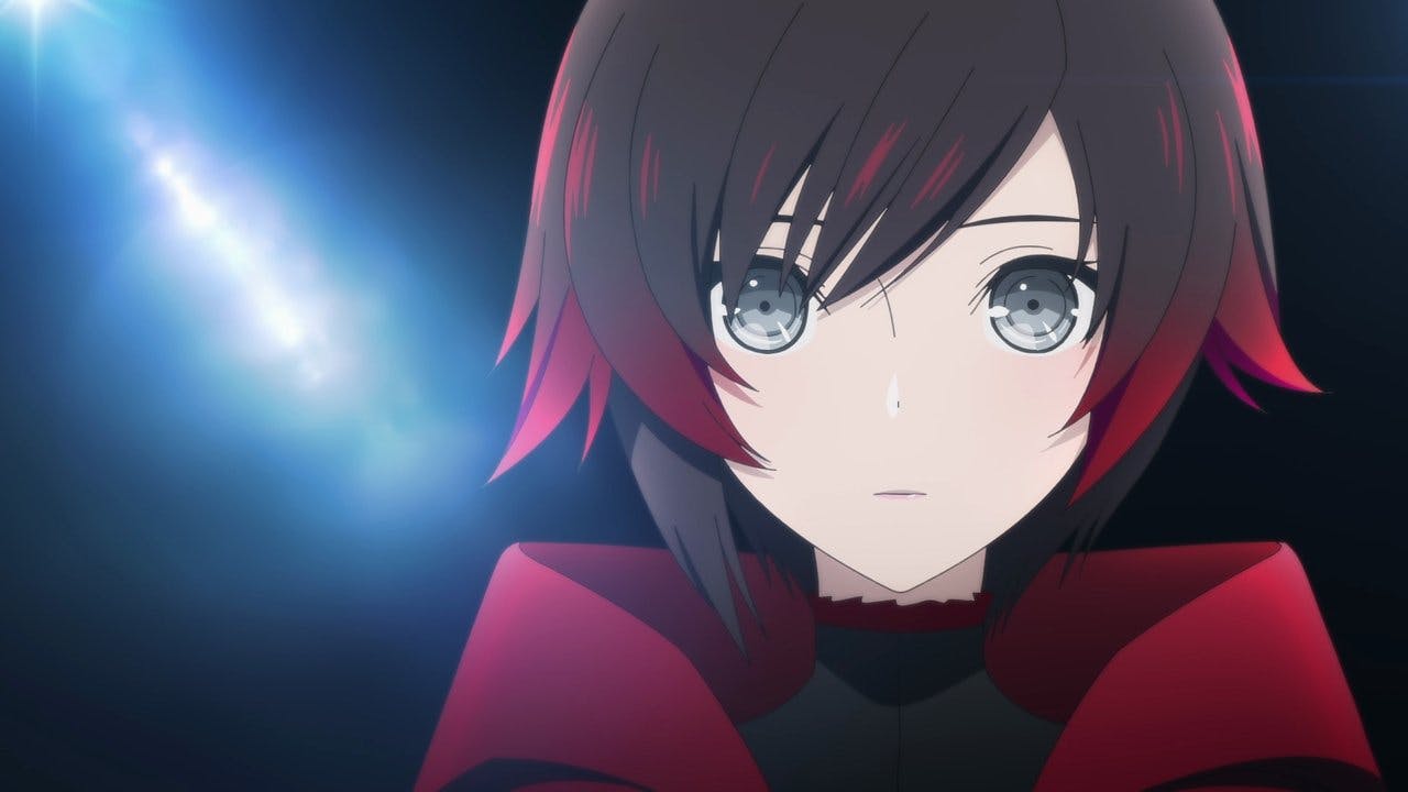 assista ao episódio 11 da temporada 1