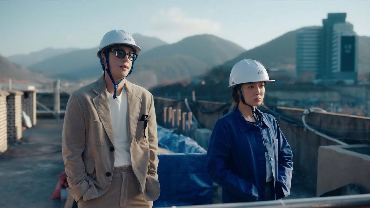 assista ao episódio 4 da temporada 1